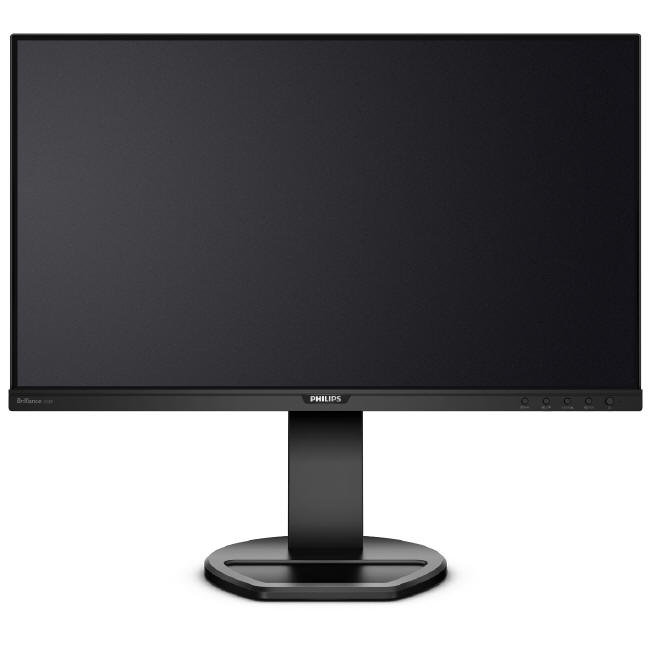 Philips 252B9 - 16:10 z matrycą IPS