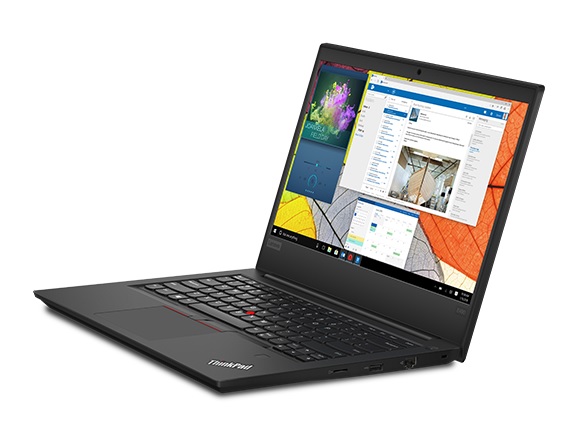 Lenovo ThinkPad E490