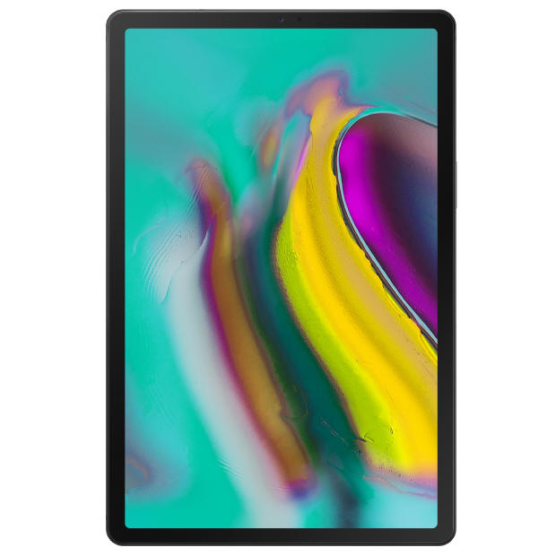 Samsung Galaxy Tab S5e