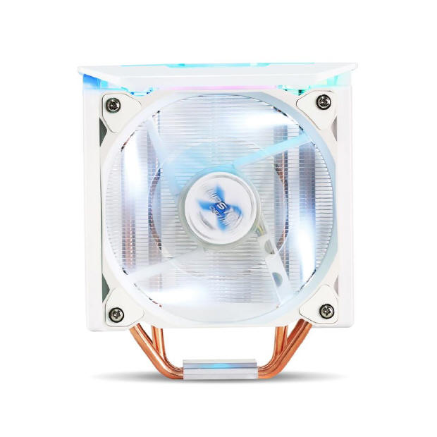 Zalman CNPS10X Optima II 