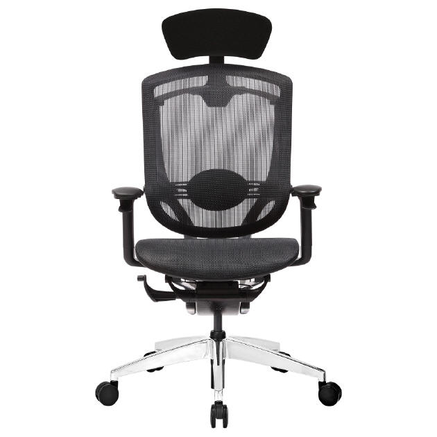 SPC Gear EG950 Ergonomic Chair