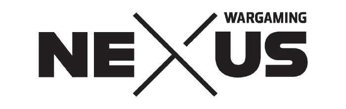 Wargaming uruchamia nową jednostkę biznesową – Nexus