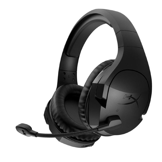 HyperX Cloud Stinger