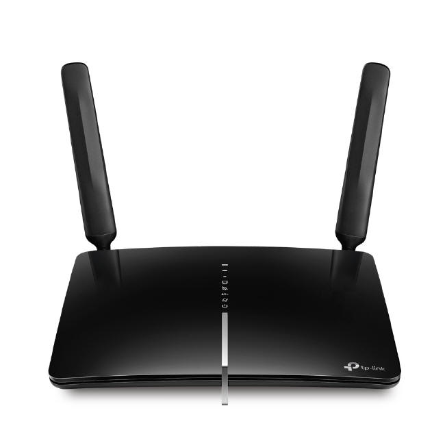 TP-Link Archer MR600 – router 4G+ 