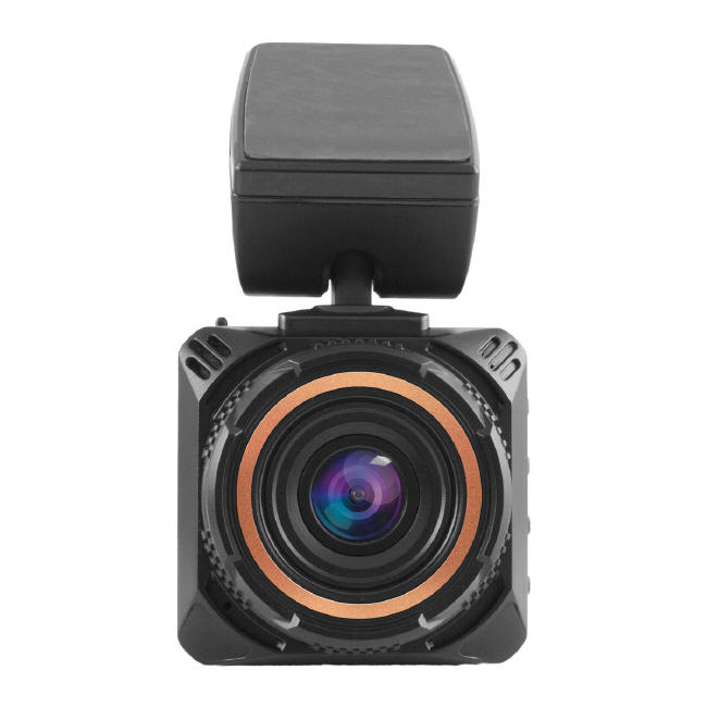 NAVITEL R650 NV – wideorejestrator z sensorem SONY STARVIS
