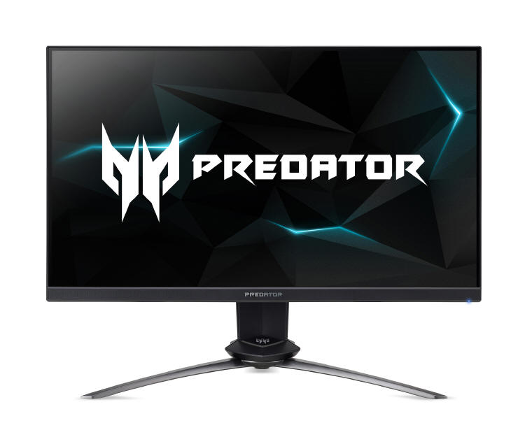 Acer Predator XN253QX