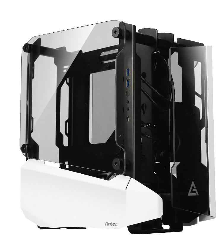 Antec Striker Open Air