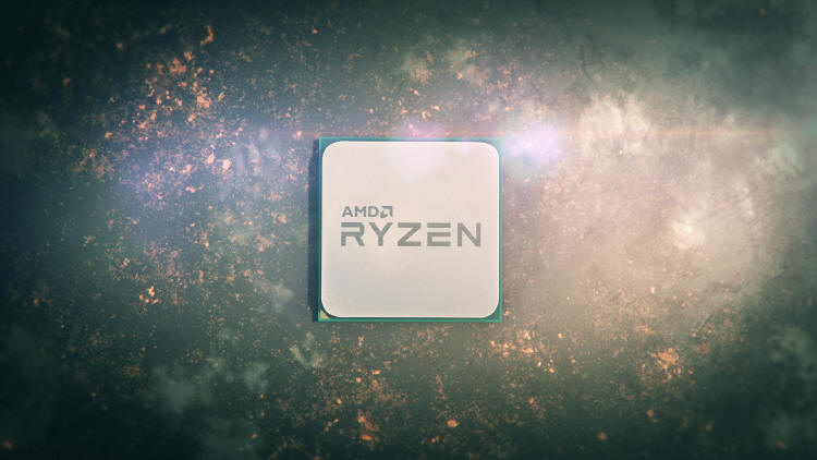 Nowe rozwizania w mikrokodzie AGESA dla AMD Ryzen