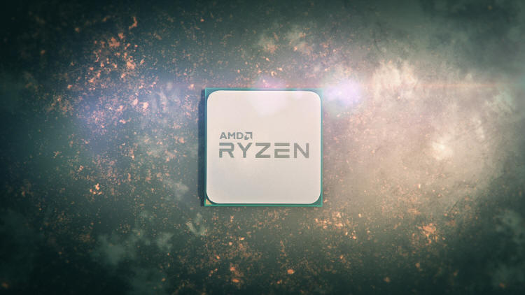 Nowe rozwiązania w mikrokodzie AGESA dla AMD Ryzen