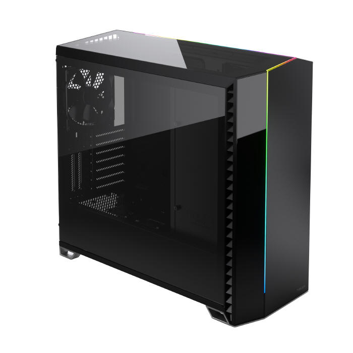 Fractal Design Vector RS