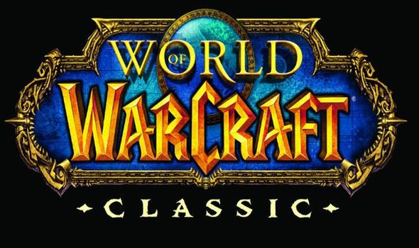 Podejrzany o atak DDoS z World of Warcraft został aresztowany