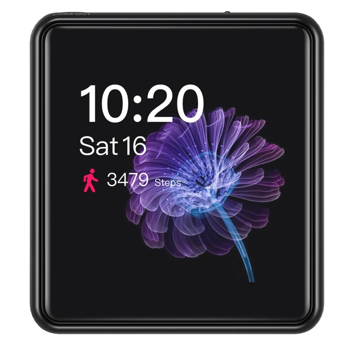 FiiO M5 – Nie tylko wyjątkowo mały