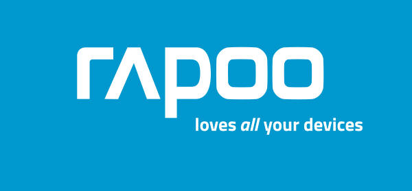 Rapoo M500 Silent – kolorowa i cicha mysz Multi-mode Wireless