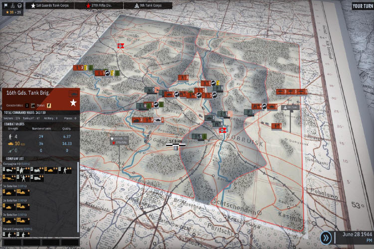 Wargaming Game Center - Wargaming rozszerza działalność