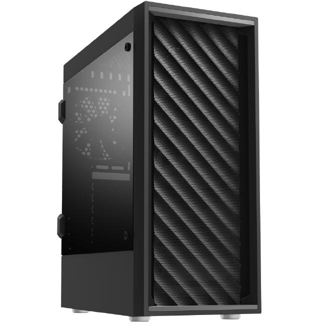 Zalman T7 – kompaktowa obudowa w rozsądnej cenie