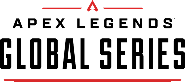 EA i Respawn tworzą Apex Legends Global Series