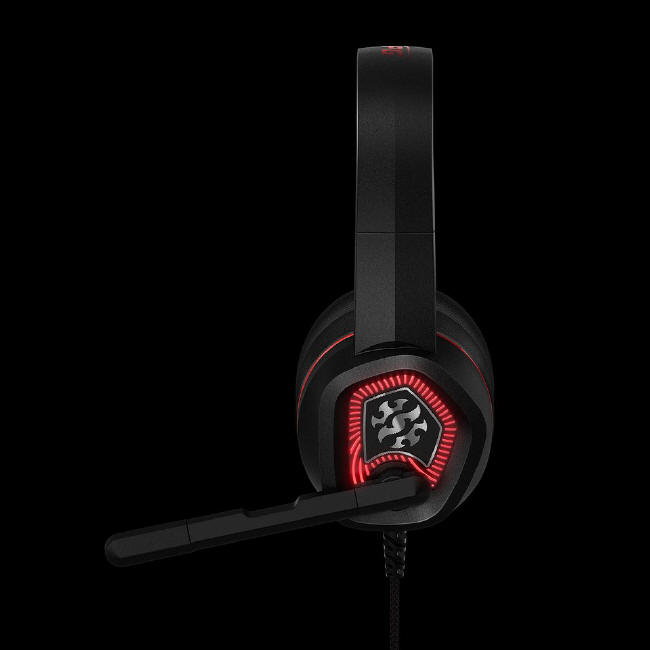 ADATA XPG EMIX H20 oraz EMIX H30 SE