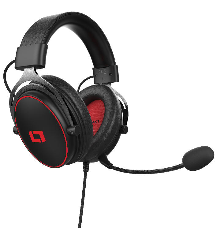 Lioncast – premiera nowych urządzeń LX60, LX55 i LM60