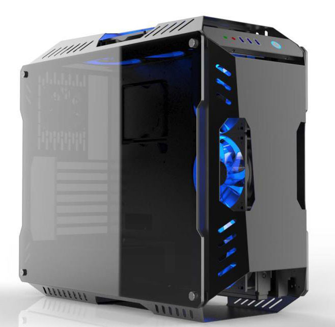 Spire X2 Taraxx