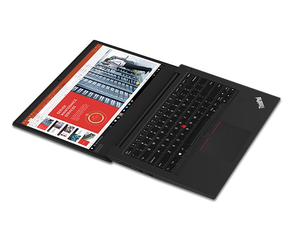 Lenovo ThinkPad E490