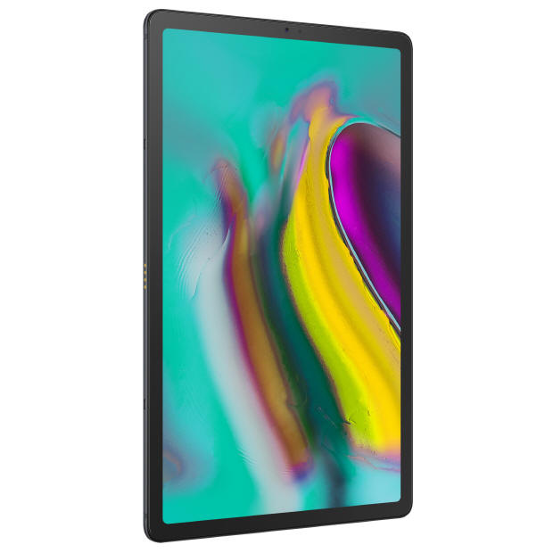 Samsung Galaxy Tab S5e