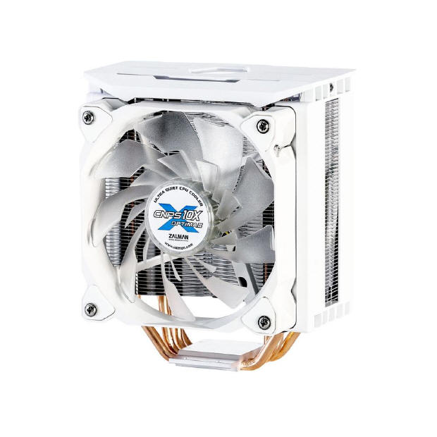 Zalman CNPS10X Optima II 