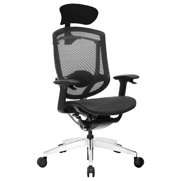 SPC Gear EG950 Ergonomic Chair