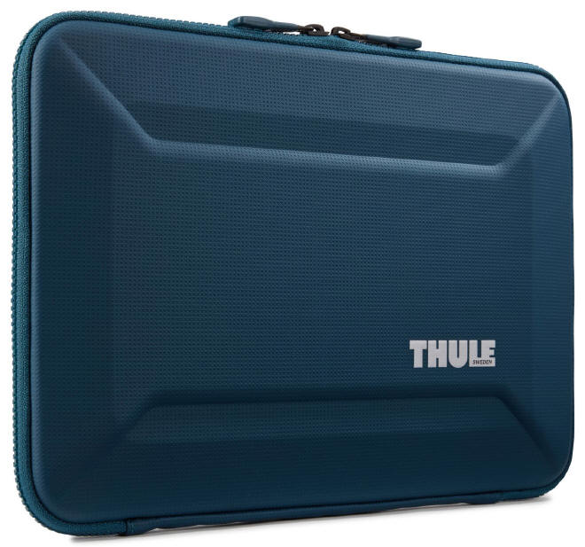 Thule Gauntlet – nowe, „pancerne” futerały i aktówki