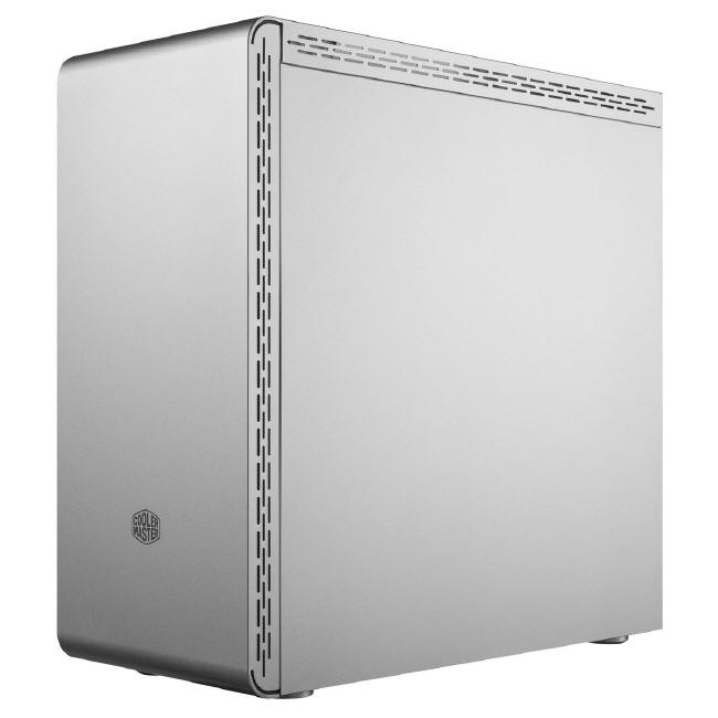 Cooler Master MasterBox MS600