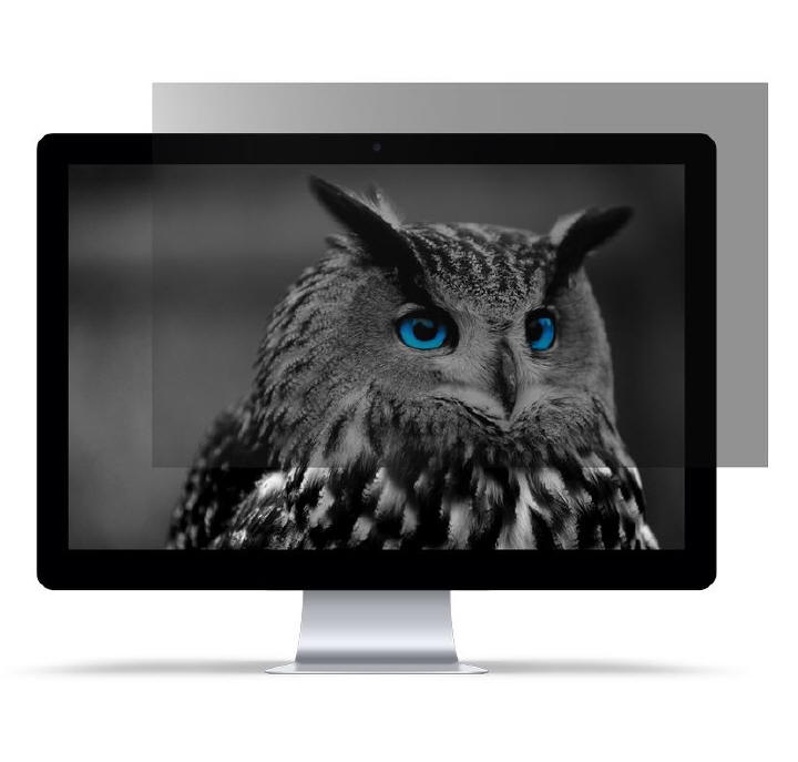 Natec Owl - prywatność przede wszystkim