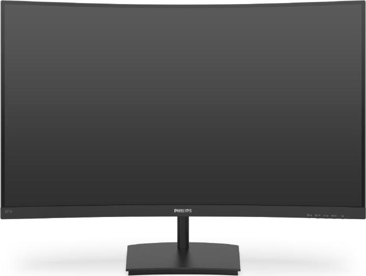 Nowa seria monitorów biurowych od Philipsa
