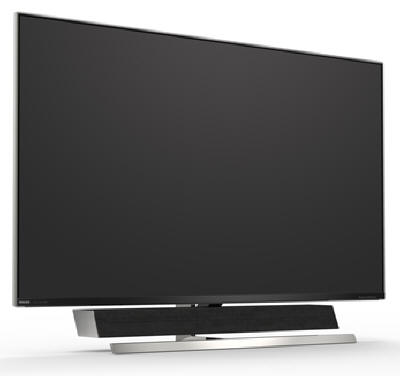 Philips Momentum - nowe monitory dla graczy konsolowych
