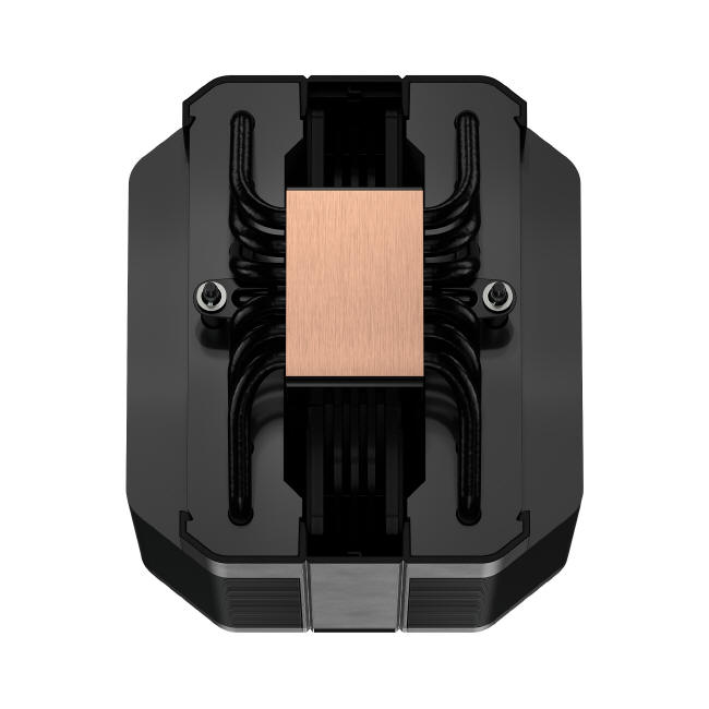 Cooler Master MasterAir MA620M