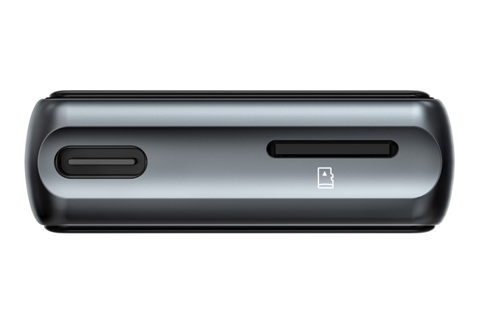 FiiO M5 – Nie tylko wyjątkowo mały