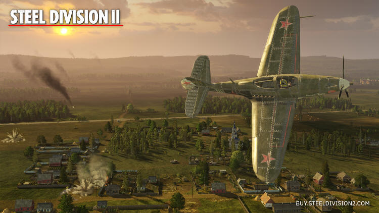 Wargaming Game Center - Wargaming rozszerza działalność