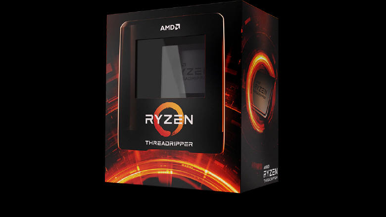 Nowe procesory AMD będą najpotężniejszymi świecie jednostkami do PC
