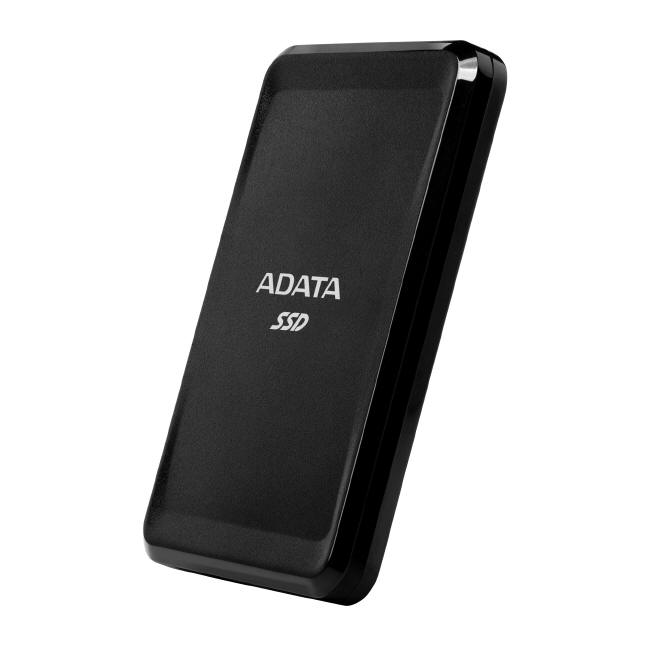 ADATA SC685 - zewnętrzny dysk SSD