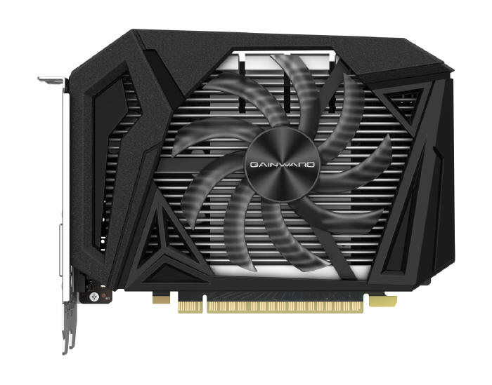 Gainward Pegasus GeForce GTX 1650 SUPER