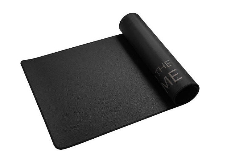 Podkładki XPG Battleground XL oraz XPG Battleground XL Prime