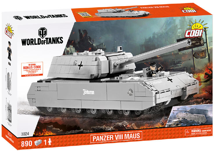 Wargaming dla Wielkiej Orkiestry Świątecznej Pomocy