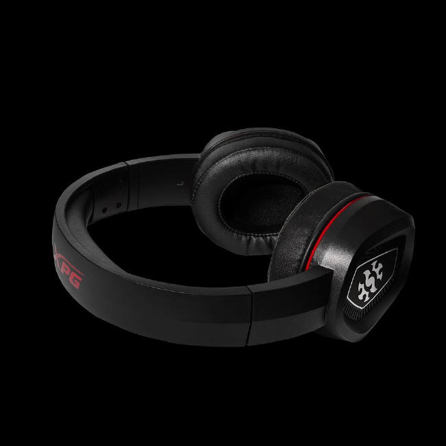 ADATA XPG EMIX H20 oraz EMIX H30 SE