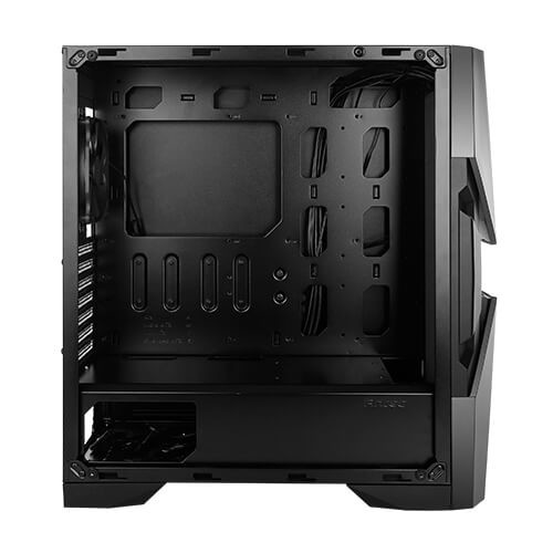 Antec Dark Avenger 601