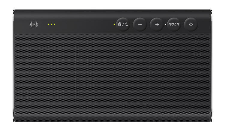 Creative Sound Blaster Roar Classic Lite