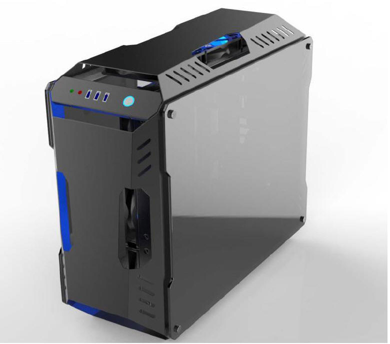 Spire X2 Taraxx