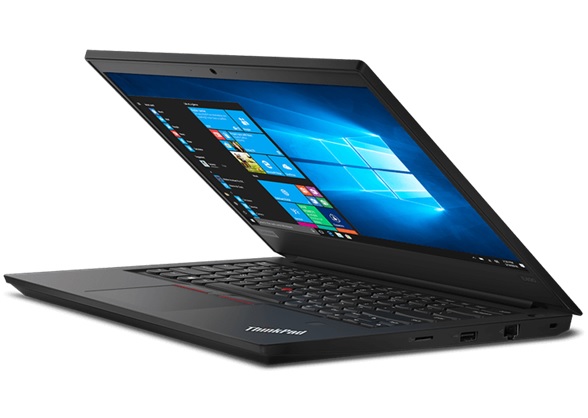 Lenovo ThinkPad E490