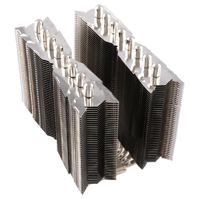 Thermalright Silver Arrow IB-E Extreme Rev. B