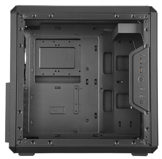 Cooler Master MasterBox Q500L