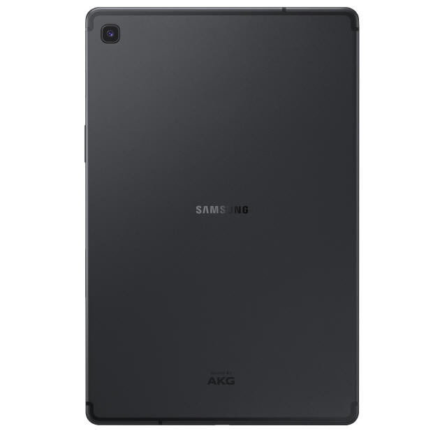 Samsung Galaxy Tab S5e