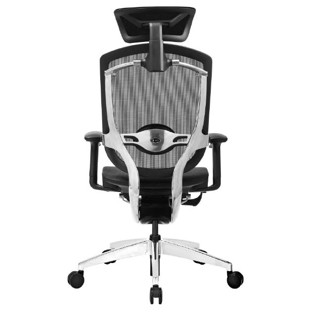 SPC Gear EG950 Ergonomic Chair