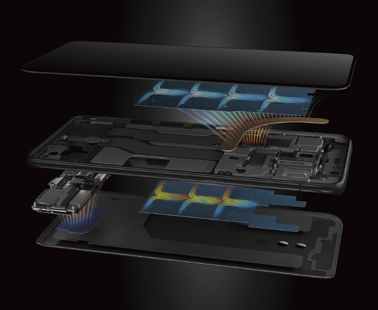 OPPO - smartfony Reno wkraczają na polski rynek
